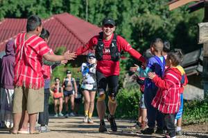 BIB: 
                            <button type="button" onclick="openModal(26693305)" class="btn btn-primary btn-sm float-right btn-popup" data-toggle="modal" data-target=".modal-high-quality">
                        <i class="fas fa-shopping-cart"></i> Add to Cart
                    </button>
                                            <button type="button" onclick="isThisMe(26693305, true)" class="btn btn-success btn-sm float-right btn-popup btn-isme hidden" data-toggle="tooltip" data-placement="bottom" title="นี่คือรูปของคุณใช่ไหม คลิกที่นี่เพื่อเอาเข้าอัลบั้ม">
                        <i class="fas fa-plus"></i> Add to album
                    </button>
                    <button type="button" onclick="isThisMe(26693305, false)" class="btn btn-warning btn-sm float-right btn-popup btn-isnotme hidden">
                        <i class="fas fa-ban"></i> Remove from album
                    </button>